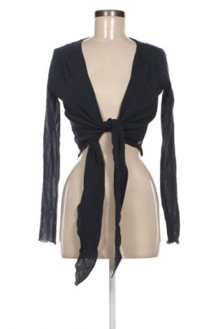 Dámsky kardigán Didi, Velikost M, Barva Modrá, Cena  49,00 Kč