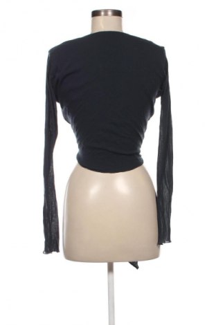 Dámsky kardigán Didi, Velikost M, Barva Modrá, Cena  49,00 Kč