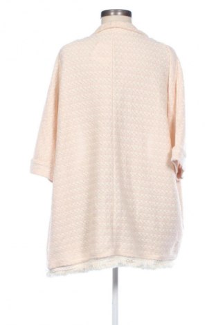 Γυναικεία ζακέτα Edc By Esprit, Μέγεθος M, Χρώμα Εκρού, Τιμή 8,99 €