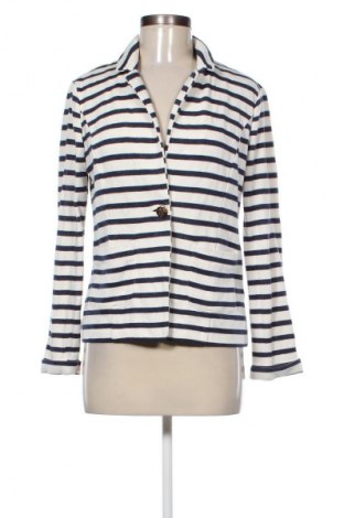 Γυναικεία ζακέτα Edc By Esprit, Μέγεθος S, Χρώμα Πολύχρωμο, Τιμή 4,99 €