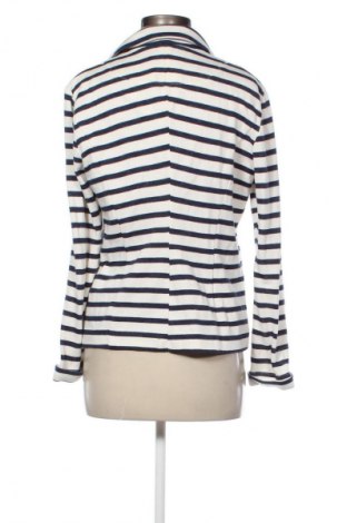 Γυναικεία ζακέτα Edc By Esprit, Μέγεθος S, Χρώμα Πολύχρωμο, Τιμή 4,99 €