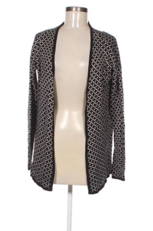 Dámsky kardigán Esmara, Velikost S, Barva Vícebarevné, Cena  49,00 Kč