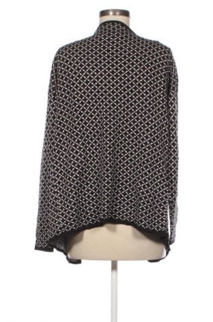 Dámsky kardigán Esmara, Velikost S, Barva Vícebarevné, Cena  49,00 Kč