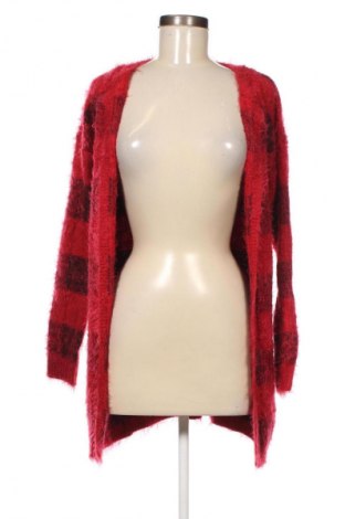 Dámsky kardigán Esmara, Veľkosť S, Farba Viacfarebná, Cena  4,95 €