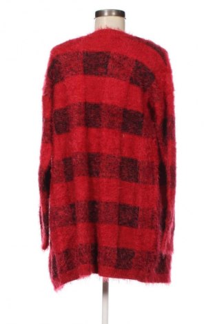 Dámsky kardigán Esmara, Veľkosť S, Farba Viacfarebná, Cena  4,95 €