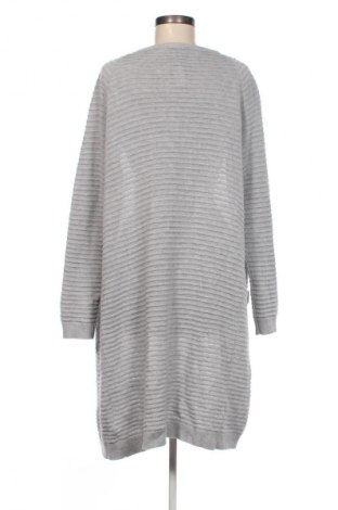 Damen Strickjacke Esmara, Größe S, Farbe Grau, Preis 5,99 €