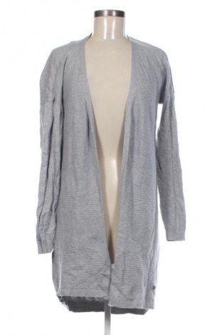 Dámsky kardigán Esmara, Velikost L, Barva Šedá, Cena  49,00 Kč