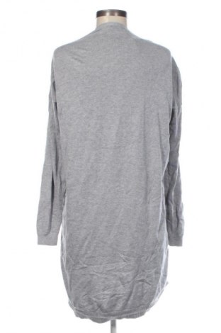 Dámsky kardigán Esmara, Velikost L, Barva Šedá, Cena  49,00 Kč