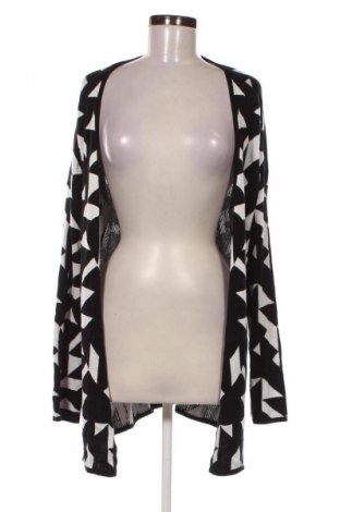 Damen Strickjacke Esmara, Größe M, Farbe Mehrfarbig, Preis 5,99 €