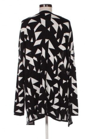 Damen Strickjacke Esmara, Größe M, Farbe Mehrfarbig, Preis 5,99 €