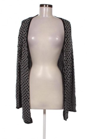 Damen Strickjacke Esmara, Größe M, Farbe Mehrfarbig, Preis 5,99 €