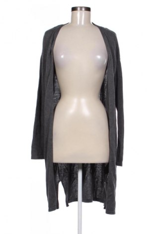 Dámsky kardigán Esmara, Velikost S, Barva Šedá, Cena  89,00 Kč
