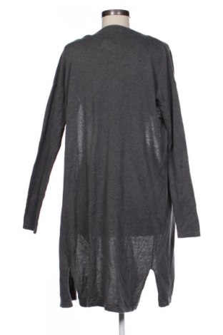 Dámsky kardigán Esmara, Velikost S, Barva Šedá, Cena  89,00 Kč