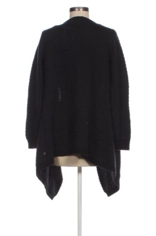 Damen Strickjacke Esprit, Größe S, Farbe Mehrfarbig, Preis 8,99 €