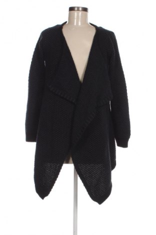 Damen Strickjacke Esprit, Größe S, Farbe Mehrfarbig, Preis 8,99 €