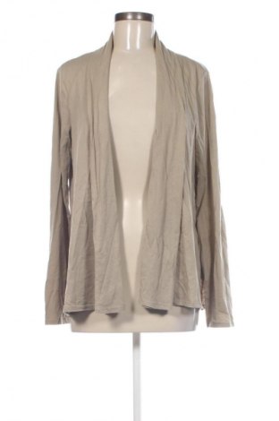 Dámsky kardigán Gentle Fawn, Veľkosť M, Farba Zelená, Cena  1,95 €