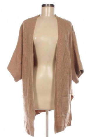 Dámsky kardigán Gerry Weber, Veľkosť M, Farba Hnedá, Cena  9,95 €