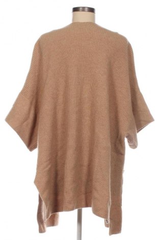 Dámsky kardigán Gerry Weber, Veľkosť M, Farba Hnedá, Cena  9,95 €