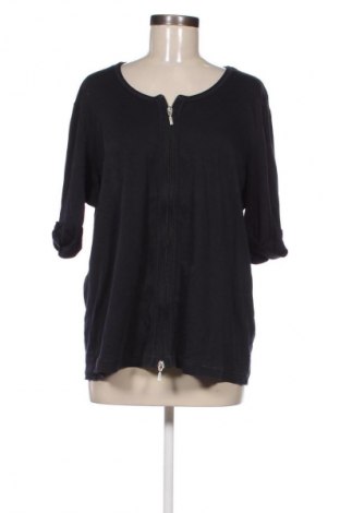 Női kardigán Gerry Weber, Méret L, Szín Kék, Ár 2 329 Ft