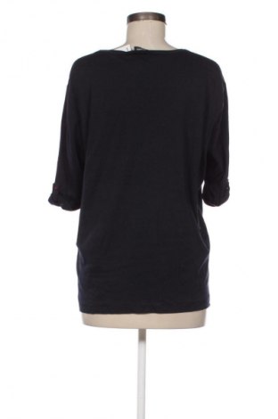 Női kardigán Gerry Weber, Méret L, Szín Kék, Ár 2 329 Ft