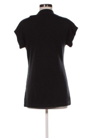 Γυναικεία ζακέτα Gerry Weber, Μέγεθος M, Χρώμα Μαύρο, Τιμή 10,99 €