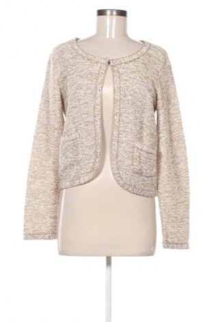 Damen Strickjacke Gina, Größe M, Farbe Mehrfarbig, Preis 6,99 €