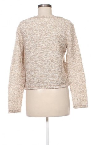 Damen Strickjacke Gina, Größe M, Farbe Mehrfarbig, Preis 6,99 €