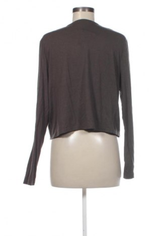 Dámsky kardigán Gina Laura, Velikost L, Barva Hnědá, Cena  49,00 Kč