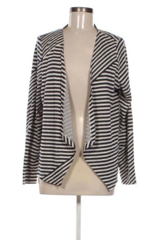 Dámsky kardigán Gina Laura, Veľkosť M, Farba Viacfarebná, Cena  1,95 €