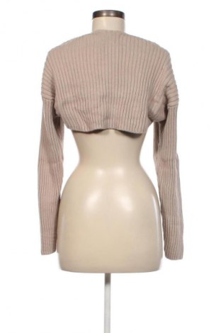 Dámsky kardigán H&M, Velikost S, Barva Hnědá, Cena  49,00 Kč