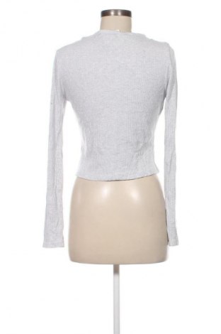 Dámsky kardigán H&M, Velikost M, Barva Šedá, Cena  49,00 Kč