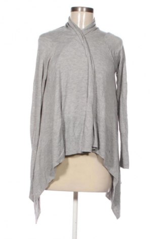 Dámsky kardigán H&M, Velikost M, Barva Šedá, Cena  49,00 Kč