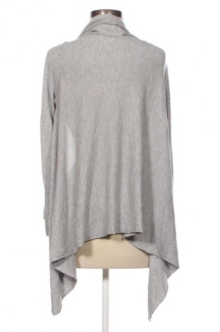 Dámsky kardigán H&M, Velikost M, Barva Šedá, Cena  49,00 Kč