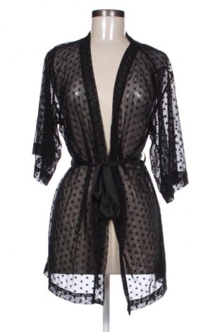 Dámsky kardigán H&M, Velikost M, Barva Vícebarevné, Cena  109,00 Kč