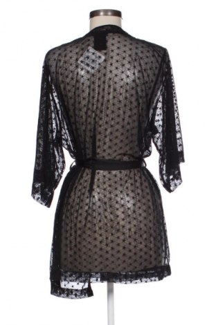 Dámsky kardigán H&M, Velikost M, Barva Vícebarevné, Cena  109,00 Kč