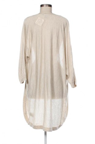 Dámsky kardigán H&M, Velikost S, Barva Béžová, Cena  59,00 Kč