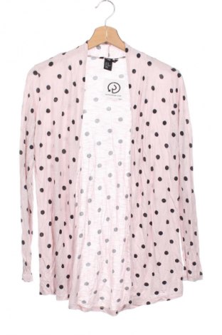 Dámsky kardigán H&M, Velikost XS, Barva Vícebarevné, Cena  59,00 Kč
