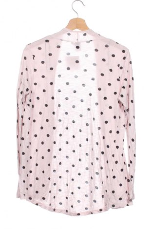 Dámsky kardigán H&M, Velikost XS, Barva Vícebarevné, Cena  59,00 Kč