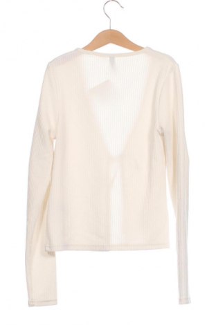 Cardigan de damă H&M Divided, Mărime XS, Culoare Ecru, Preț 8,99 Lei