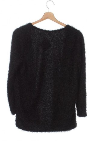 Damski kardigan H&M Divided, Rozmiar XS, Kolor Czarny, Cena 29,99 zł