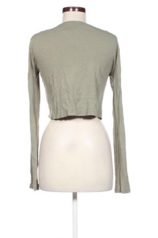 Γυναικεία ζακέτα H&M Divided, Μέγεθος M, Χρώμα  Μπέζ, Τιμή 2,99 €