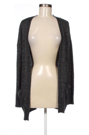 Damen Strickjacke H&M Divided, Größe S, Farbe Mehrfarbig, Preis 5,99 €