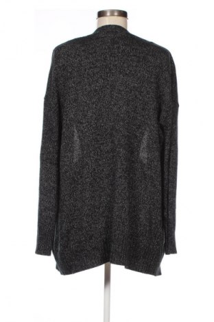 Damen Strickjacke H&M Divided, Größe S, Farbe Mehrfarbig, Preis 5,99 €