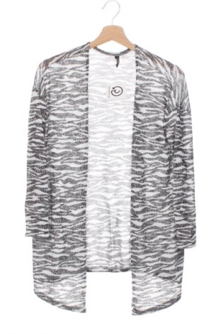 Cardigan de damă H&M Divided, Mărime XS, Culoare Multicolor, Preț 12,99 Lei