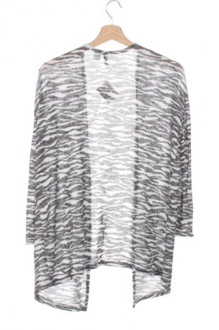 Cardigan de damă H&M Divided, Mărime XS, Culoare Multicolor, Preț 12,99 Lei