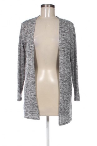 Damski kardigan H&M Divided, Rozmiar S, Kolor Szary, Cena 14,99 zł