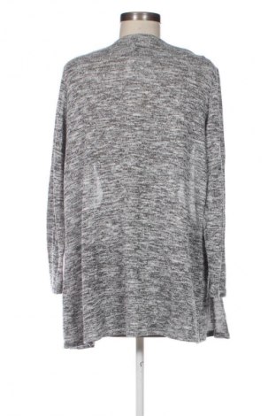 Damski kardigan H&M Divided, Rozmiar S, Kolor Szary, Cena 14,99 zł