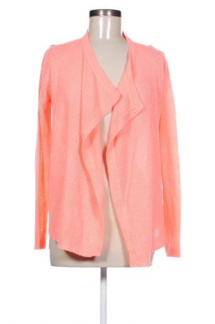 Γυναικεία ζακέτα Jacqueline De Yong, Μέγεθος M, Χρώμα Ρόζ , Τιμή 1,99 €