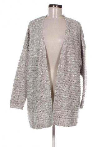 Damen Strickjacke Janina, Größe XL, Farbe Mehrfarbig, Preis 5,99 €