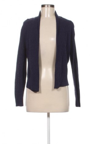 Damen Strickjacke Joop!, Größe M, Farbe Blau, Preis 97,99 €